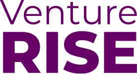 Venture RISE